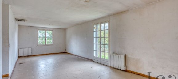 Casa de 3 dormitorios en Ledat, France No. 295798 4