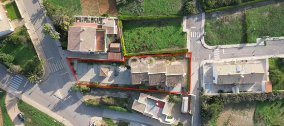 Edificio de 9 dormitorios en Vila do Bispo, Portugal No. 120052 9