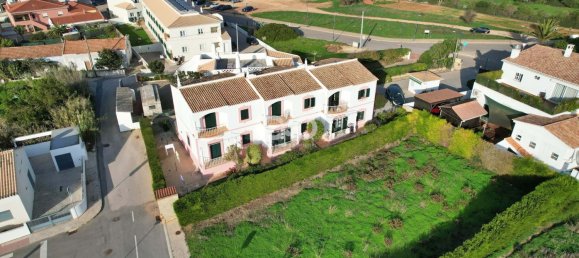 Edificio de 9 dormitorios en Vila do Bispo, Portugal No. 120052 28