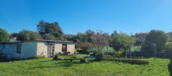 Terrain à Marino, Italy No. 19056 11