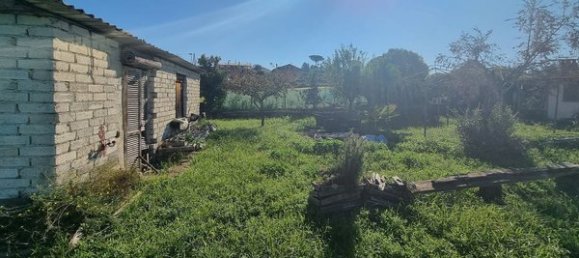 Terrain à Marino, Italy No. 19056 2