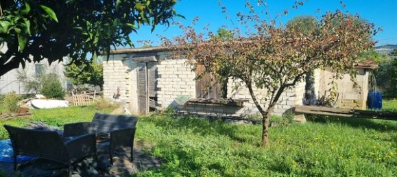 Terrain à Marino, Italy No. 19056 10