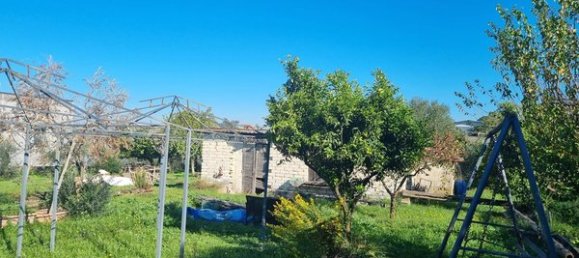 Terrain à Marino, Italy No. 19056 9