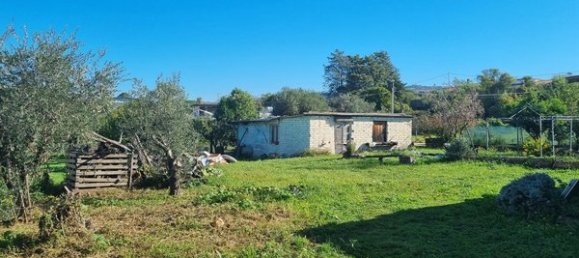 Terrain à Marino, Italy No. 19056 7