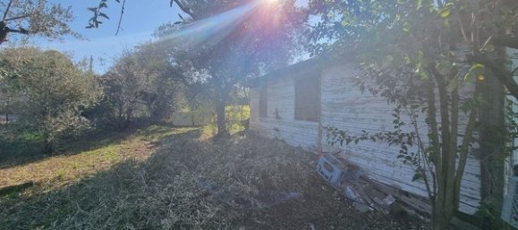 Terrain à Marino, Italy No. 19056 6