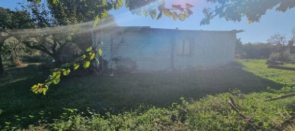 Terrain à Marino, Italy No. 19056 5