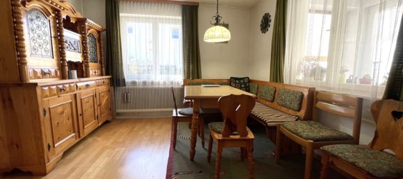 7-salle Maison à Bludenz, Austria No. 137790 4