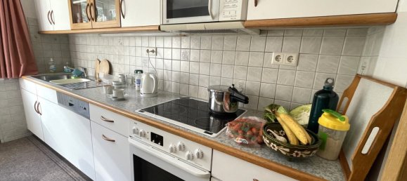 7-salle Maison à Bludenz, Austria No. 137790 7