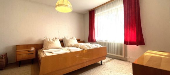 7-salle Maison à Bludenz, Austria No. 137790 2