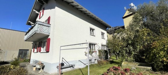 7-salle Maison à Bludenz, Austria No. 137790 10