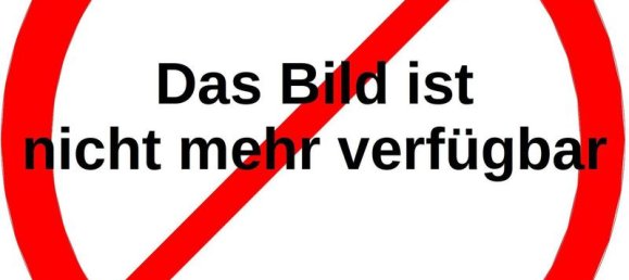 4-salle Maison de ville à Vienna, Austria No. 234869 9