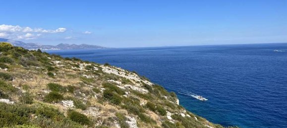 Terra em Zakynthos, Greece N.º 8560 6