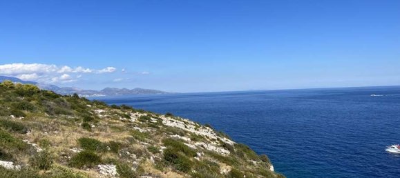 Terra em Zakynthos, Greece N.º 8560 4