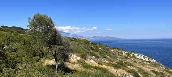 Terra em Zakynthos, Greece N.º 8560 16