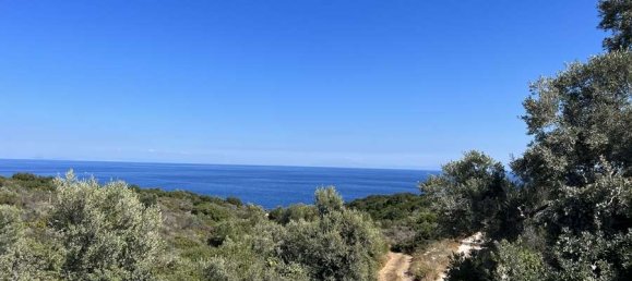Terra em Zakynthos, Greece N.º 8560 3