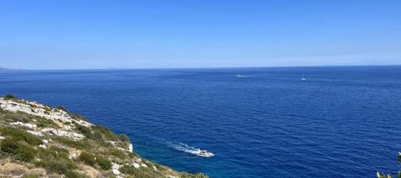 Terra em Zakynthos, Greece N.º 8560 7
