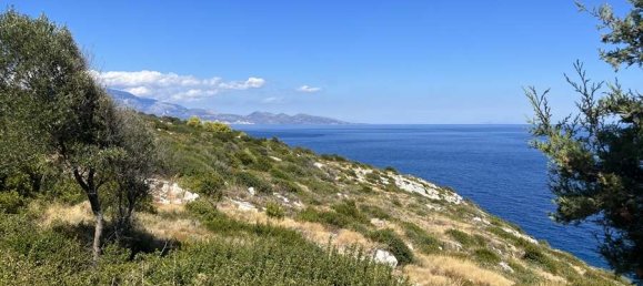 Terra em Zakynthos, Greece N.º 8560 15