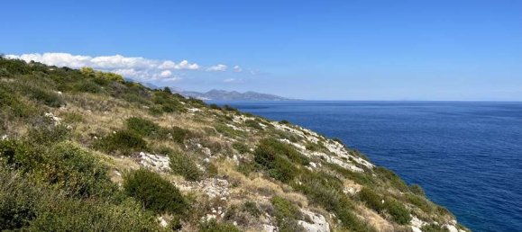Terra em Zakynthos, Greece N.º 8560 13