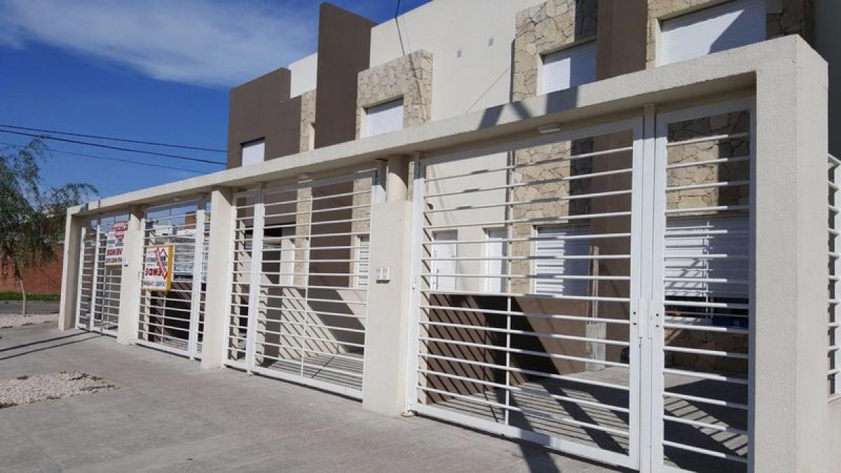 Studio in Mar del Plata, Argentina No. 83386