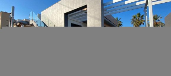 4 chambres Maison à Torrevieja, Spain No. 129274 8