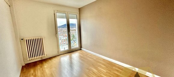 Apartamento T2 em Clouange, France N.º 39515 3