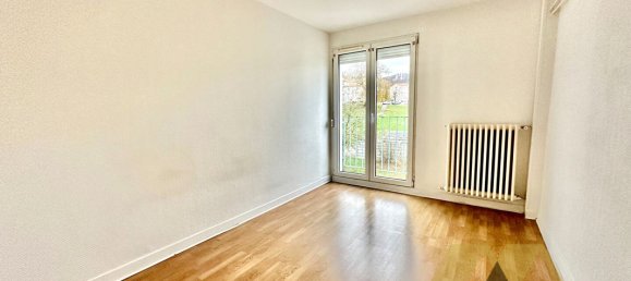 Apartamento T2 em Clouange, France N.º 39515 4