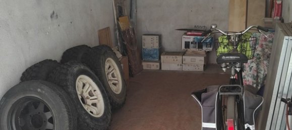 Ático de 5 habitaciónes en Alessandria, Italy No. 30905 26