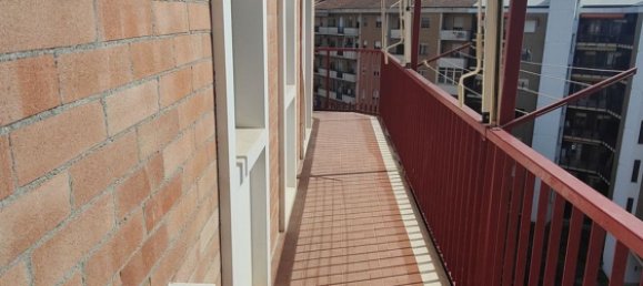 Ático de 5 habitaciónes en Alessandria, Italy No. 30905 4