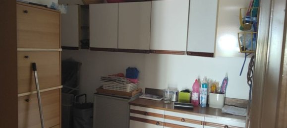 Ático de 5 habitaciónes en Alessandria, Italy No. 30905 9