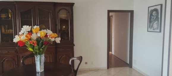 Ático de 5 habitaciónes en Alessandria, Italy No. 30905 6