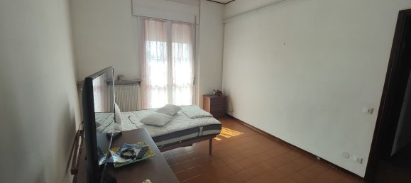 Ático de 5 habitaciónes en Alessandria, Italy No. 30905 23