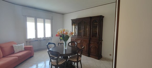 Ático de 5 habitaciónes en Alessandria, Italy No. 30905 7