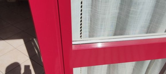 Ático de 5 habitaciónes en Alessandria, Italy No. 30905 12