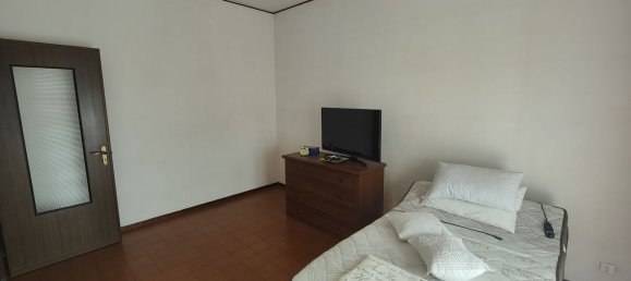 Ático de 5 habitaciónes en Alessandria, Italy No. 30905 20