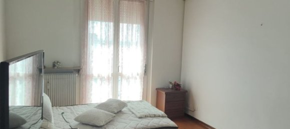 Ático de 5 habitaciónes en Alessandria, Italy No. 30905 22