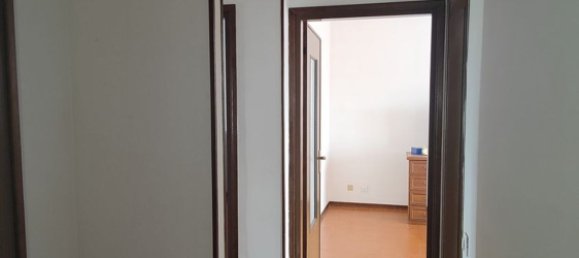 Ático de 5 habitaciónes en Alessandria, Italy No. 30905 24