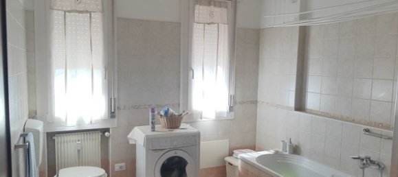 Ático de 5 habitaciónes en Alessandria, Italy No. 30905 14