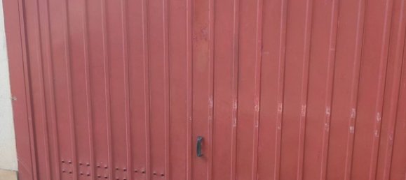 Ático de 5 habitaciónes en Alessandria, Italy No. 30905 25