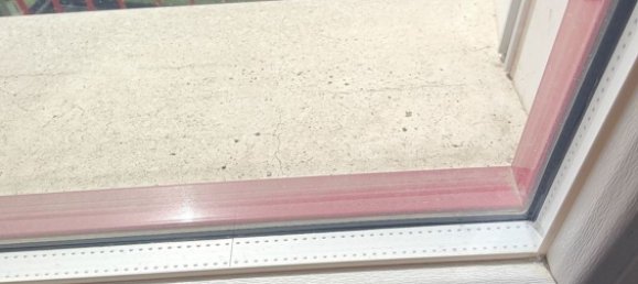 Ático de 5 habitaciónes en Alessandria, Italy No. 30905 13