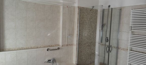 Ático de 5 habitaciónes en Alessandria, Italy No. 30905 15