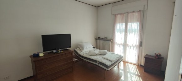 Ático de 5 habitaciónes en Alessandria, Italy No. 30905 18