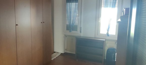 Ático de 5 habitaciónes en Alessandria, Italy No. 30905 21