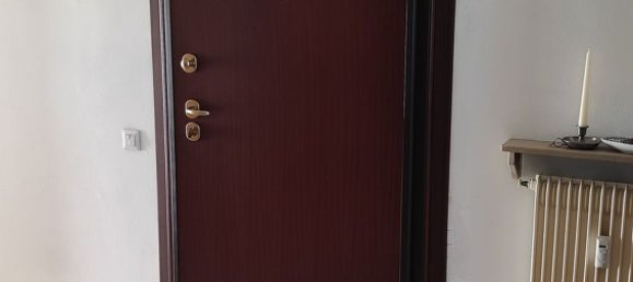 Ático de 5 habitaciónes en Alessandria, Italy No. 30905 8