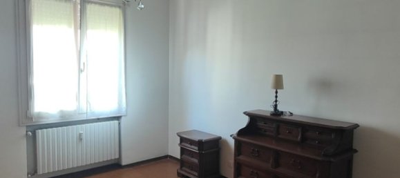 Ático de 5 habitaciónes en Alessandria, Italy No. 30905 19