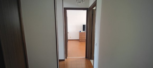 Ático de 5 habitaciónes en Alessandria, Italy No. 30905 10