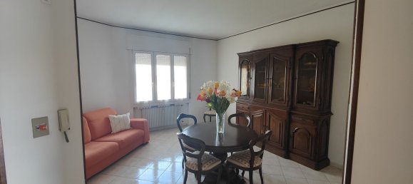 Ático de 5 habitaciónes en Alessandria, Italy No. 30905 2