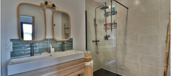 3 bedrooms Villa in Narbonne, France No. 297779 23