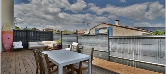 3 bedrooms Villa in Narbonne, France No. 297779 21