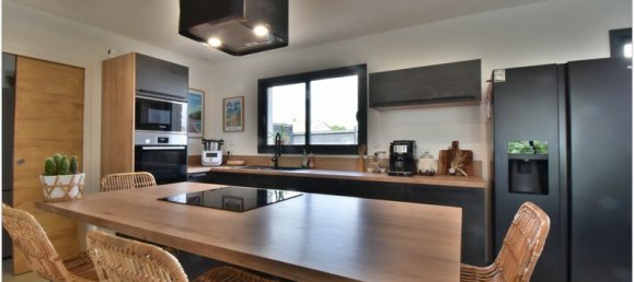 3 bedrooms Villa in Narbonne, France No. 297779 16