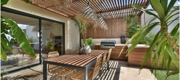 3 bedrooms Villa in Narbonne, France No. 297779 18